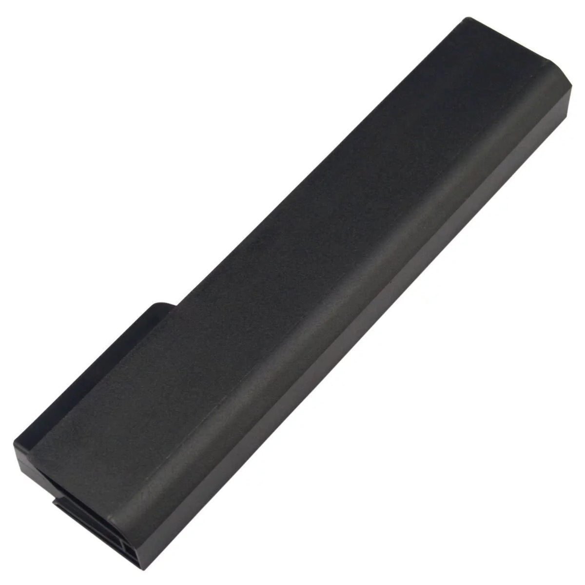 6360b 6460b Battery For ProBook 6470b