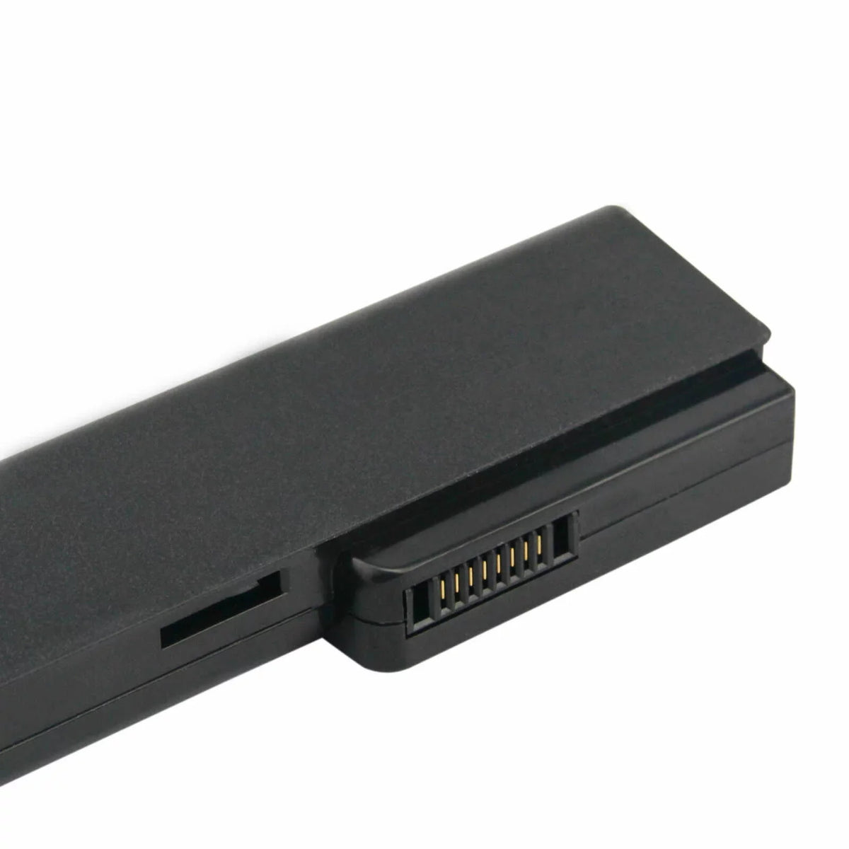 6360b 6460b Battery For ProBook 6470b