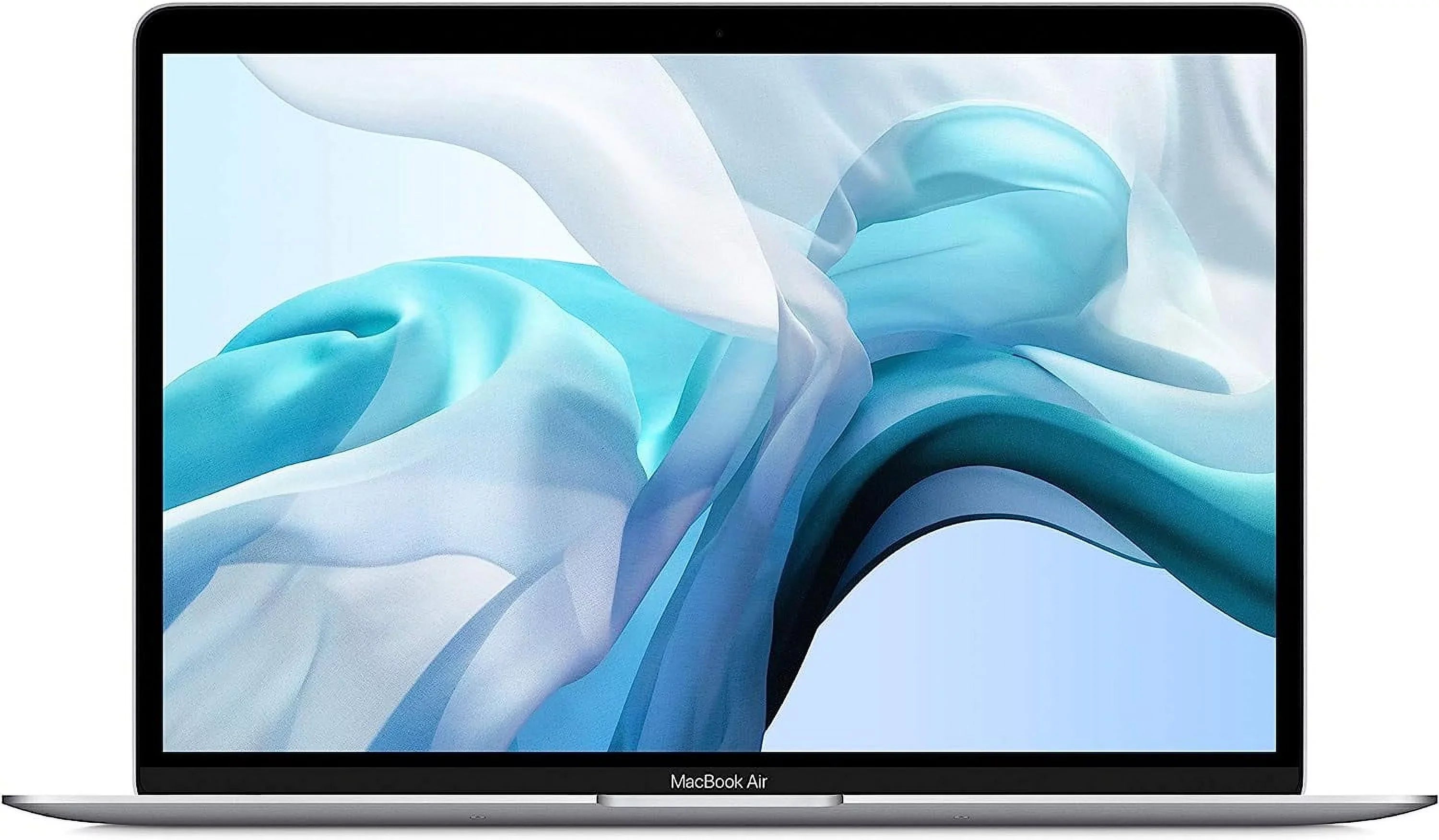 2020 Air Retina 13" 1.2 GHz i7 16 GB 512 GB ssd BTO/CTO, Space Gray, Pre-Owned: Like New, Apple Wireless Mouse and Case