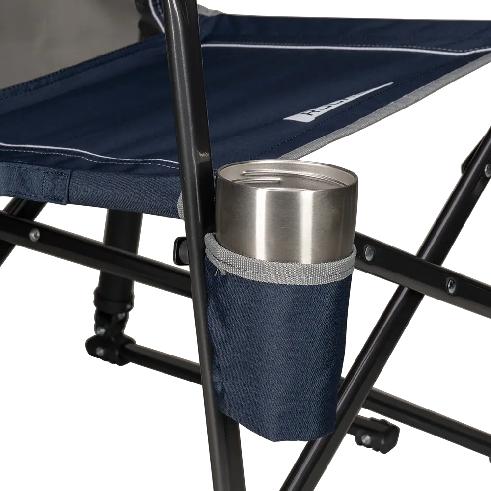 Freestyle Rocker™ | Series IT99