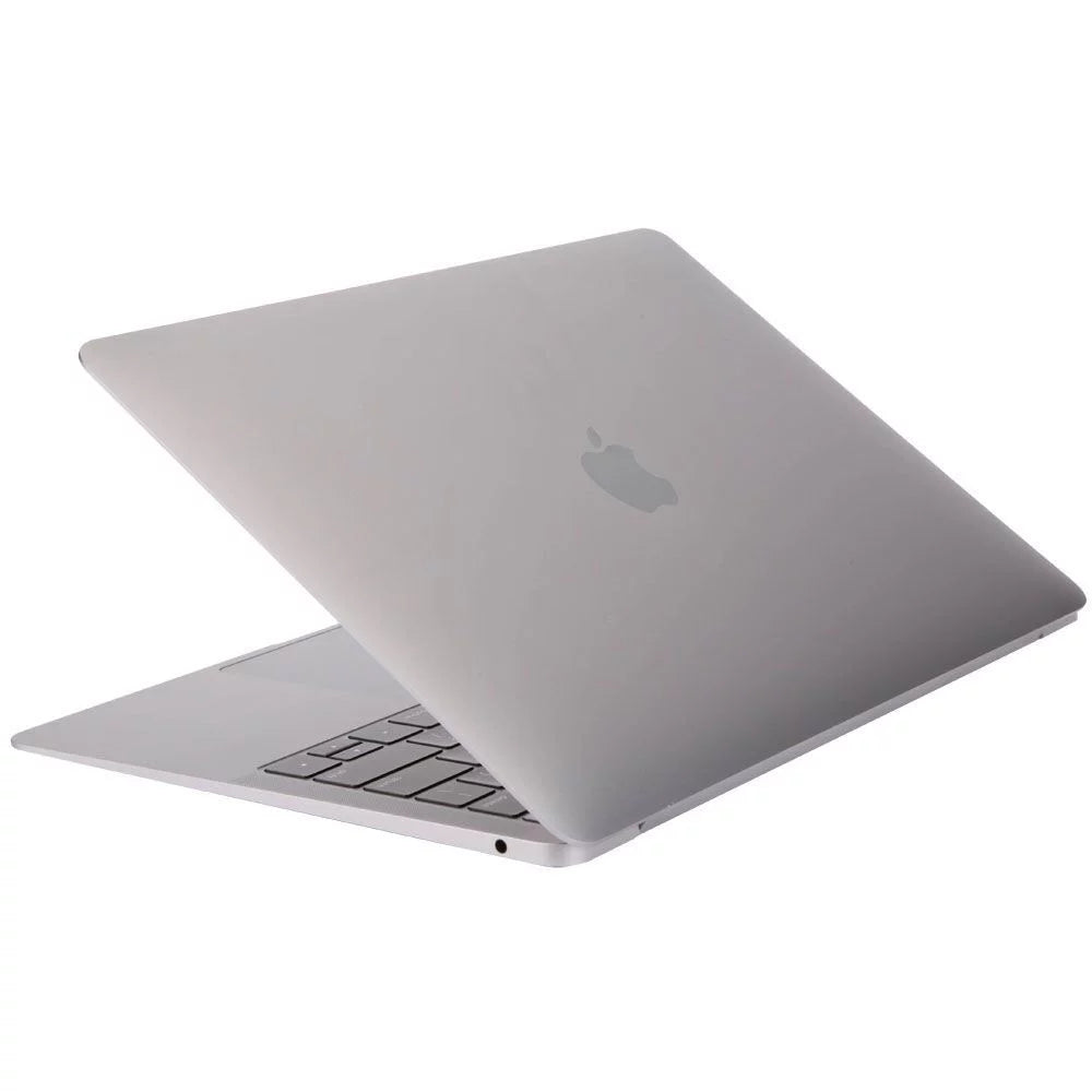2020 Air Retina 13" 1.2 GHz i7 16 GB 512 GB ssd BTO/CTO, Space Gray, Pre-Owned: Like New, Apple Wireless Mouse and Case