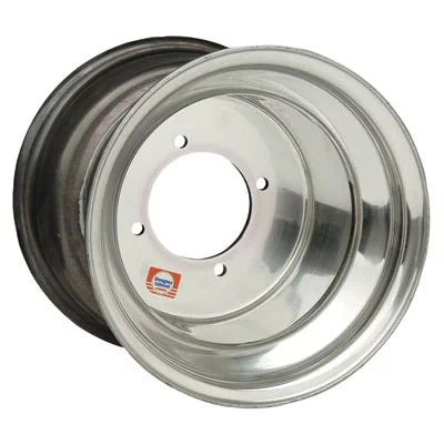 4/110 Douglas .190 Wheel 8X8 3.0 + 5.0 For Yamaha, Arctic Cat, Bombardier, Can-Am, Cannondale, Viper, Honda, Kasea, Kawasaki, KTM, TM, Polaris, Suzuki