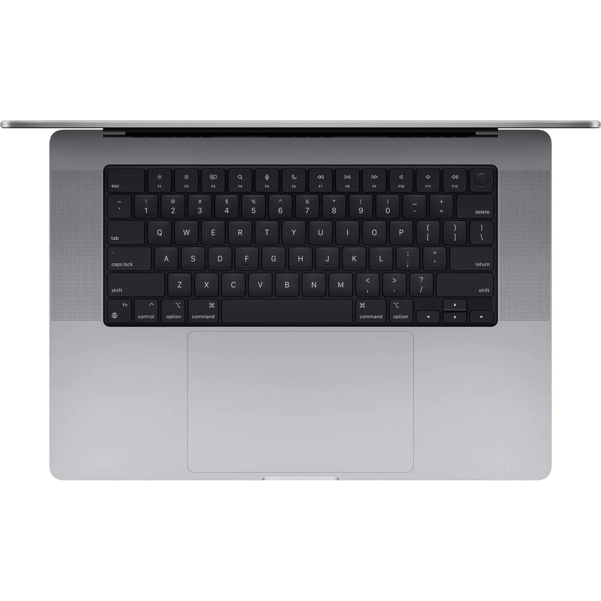 (CTO) Apple 16-in Pro: M2 Max 12-Core CPU 30-core GPU 32GB 1TB Space Gray - Z174000EE (Jan 23)