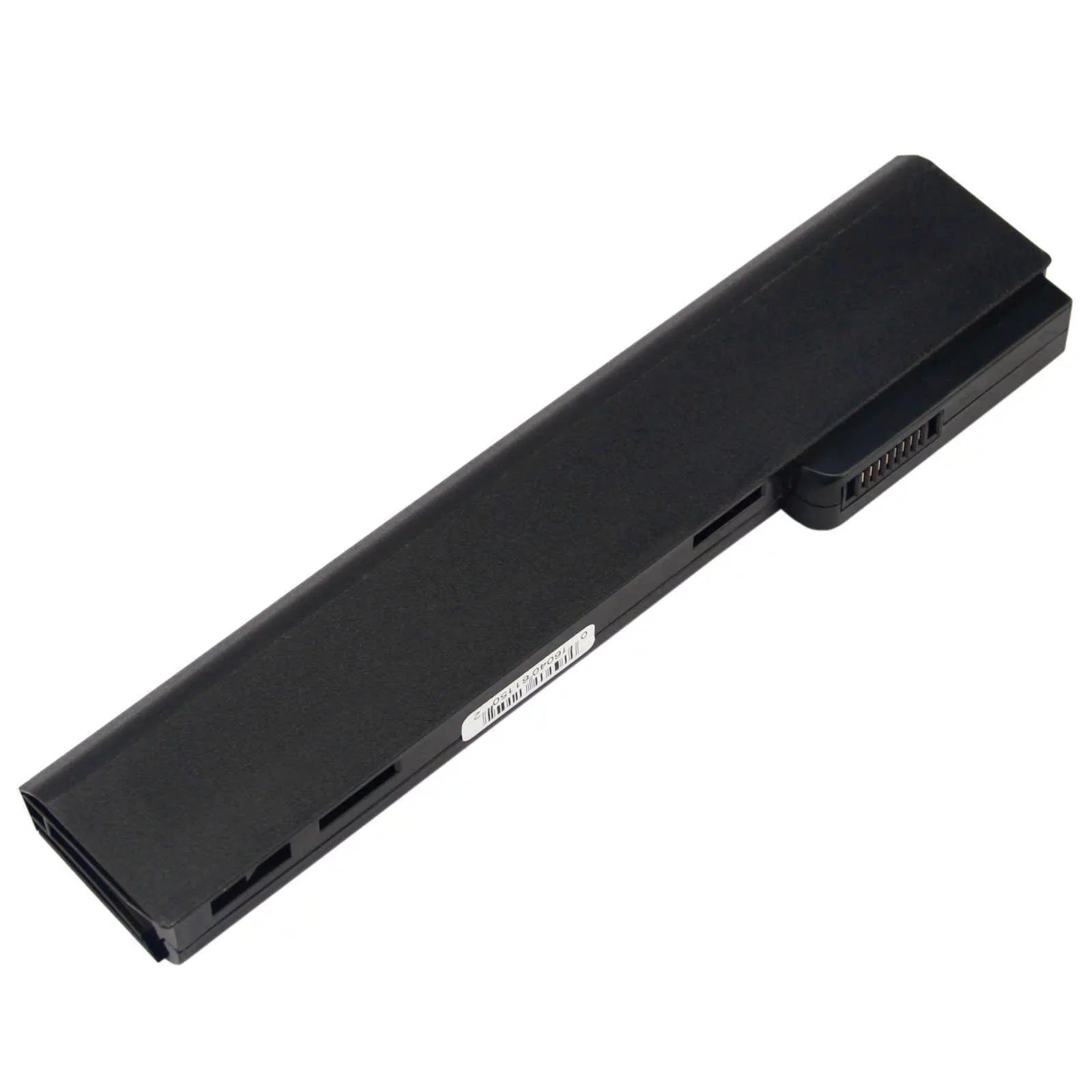 6360b 6460b Battery For ProBook 6470b