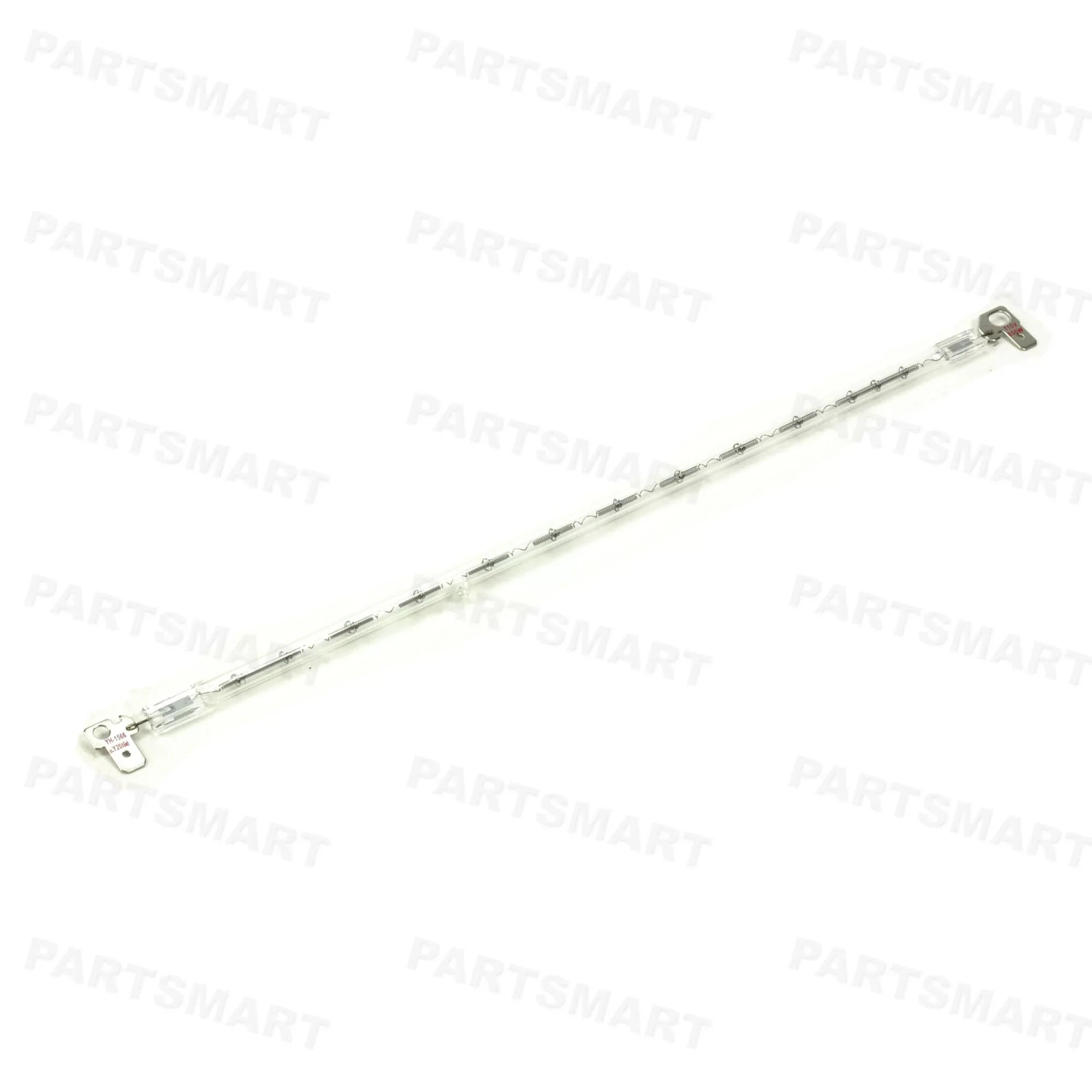 4713-001566 Heating Lamp (110V) for Samsung ML-3310, ML-3312